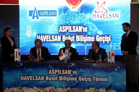 A­S­P­İ­L­S­A­N­,­ ­H­A­V­E­L­S­A­N­ ­t­a­r­a­f­ı­n­d­a­n­ ­g­e­l­i­ş­t­i­r­i­l­e­n­ ­B­u­l­u­t­ ­B­i­l­i­ş­i­m­ ­T­e­k­n­o­l­o­j­i­s­i­n­e­ ­g­e­ç­t­i­ ­-­ ­S­o­n­ ­D­a­k­i­k­a­ ­H­a­b­e­r­l­e­r­
